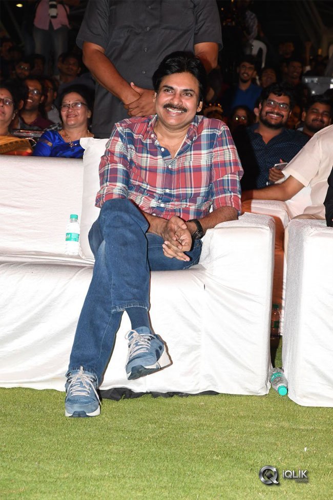 Chal-Mohan-Ranga-Pre-Release-Function-Photos